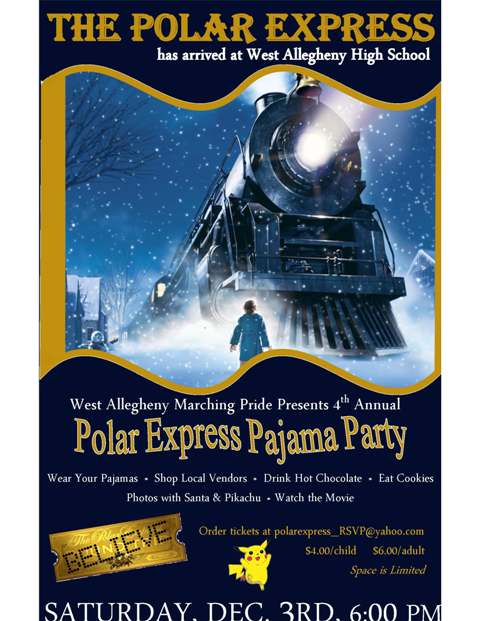 polar express poster 2016.jpg